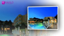 Marmaris Resort & Spa Hotel Marmaris Turkey