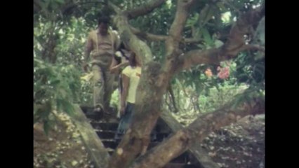 MISS PAMELA | FULL HINDI MOVIE | PART 7 OF 11 | HOT HINDI MOVIES | POPULAR HOT FILMS