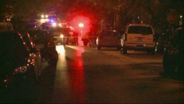 Encore un jeune noir tué à Saint-Louis, risque de tensions