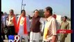 Suicide or Murder ? Sunanda Pushkar's death still remains a mystery - Tv9 Gujarati