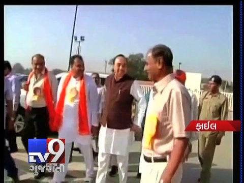 Suicide or Murder ? Sunanda Pushkar's death still remains a mystery - Tv9 Gujarati