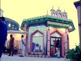 Shagun Marriage Hall Toba Tek Singh