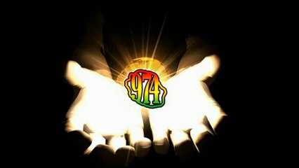 reggae instrumentale