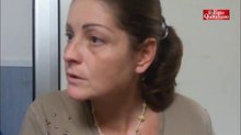 Violenza su 14enne, la mamma: 
