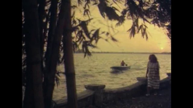 MISS PAMELA | FULL HINDI MOVIE | PART 10 OF 11 | HOT HINDI MOVIES | POPULAR HOT FILMS