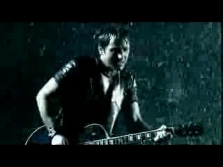 Steve Azar - You Don't Know A Thing