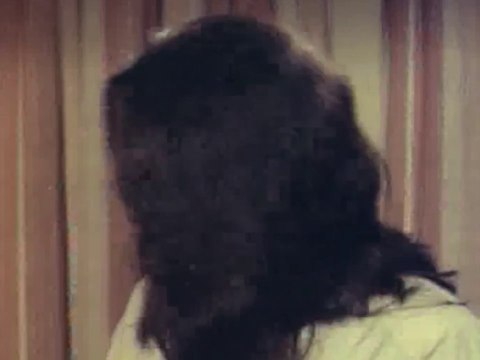 MISS PAMELA | FULL HINDI MOVIE | PART 11 OF 11 | HOT HINDI MOVIES | POPULAR HOT FILMS