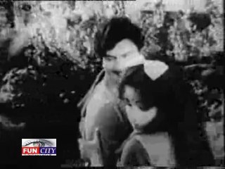 KEAN MAIN KAJLA PAWAN