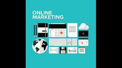 Fundamentals of a Successful Content Marketing Strategy
