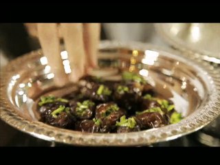 Dubai TV - 16-05-2013 10h17 01h30 (3974)