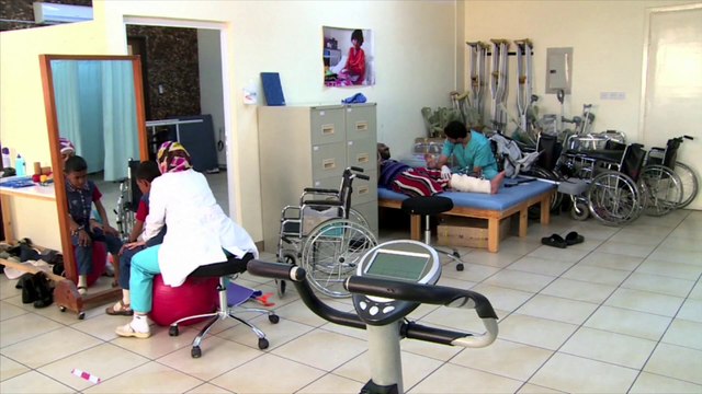 Résistance aux antibiotiques – Quelle alternative ?