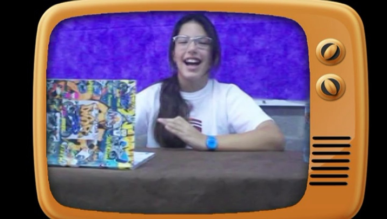 Escuela de Niños Deportistas