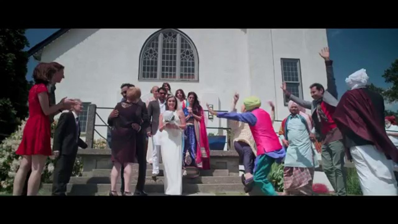 videoplayback_2