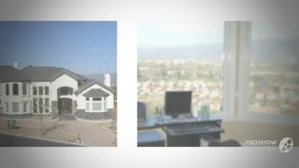 Silicon Valley Homes