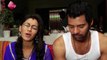 Kumkum Bhagya: Aaliya and Abhi enjoy seeing Pragya in distress!