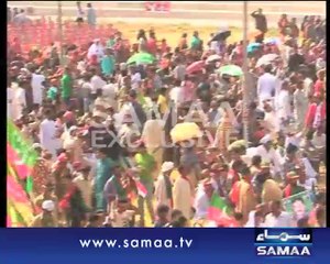 She-Male Bindiya Want To Marry Imran Khan