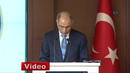 Efkan Ala: 31 Kişi Hayatını Kaybetti, 2 Emniyet Mensubu Şehit Oldu