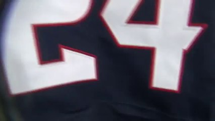 2014 new  NFL Jerseys Houston Texans 24 Johnatha