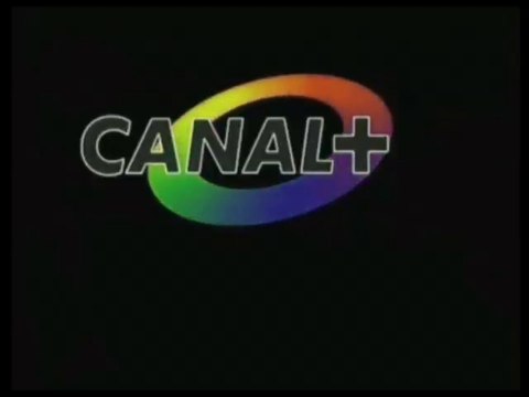 November 1984 by 1984