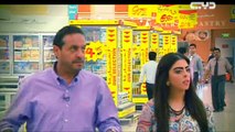 chef ossama - Dubai TV - 16-05-2013 11h00 15m (3824)