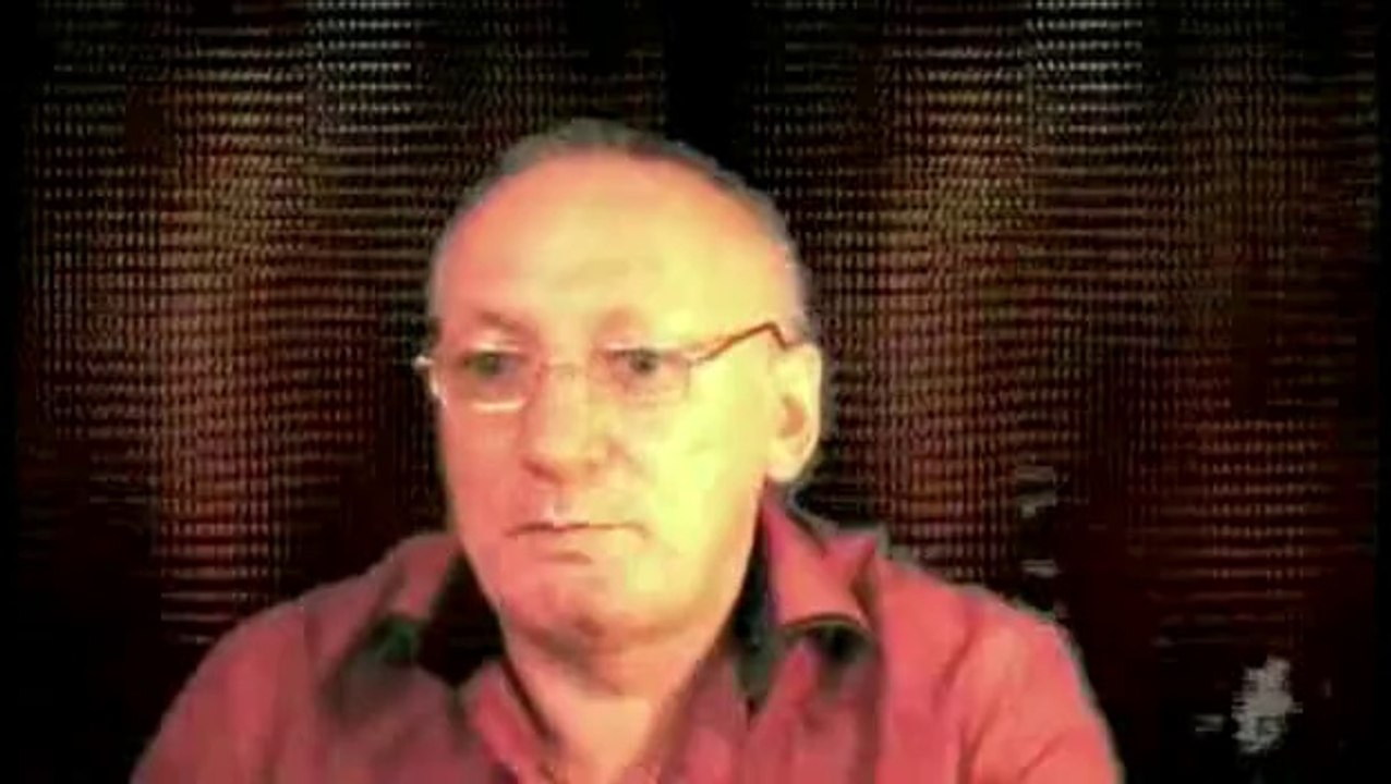 Что такое тонкие миры и планы