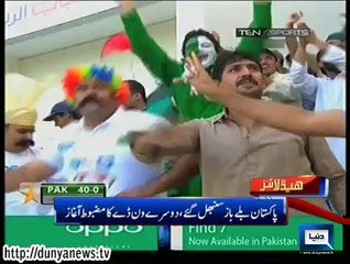 Dunya news headlines 10 Oct 2014, 17:00 PM
