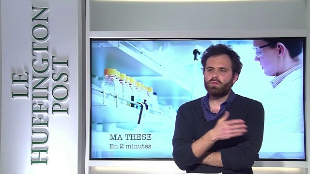 Ma thèse en 2 minutes N°5 - Le discours de développement durable des entreprises est-il fiable?