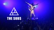 The Subs - Fly - Live (Scopitone 2014)