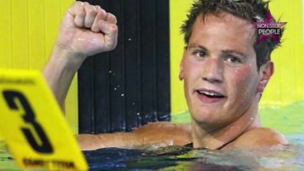 Photos de Laure Manaudou nue : Son ex dément !