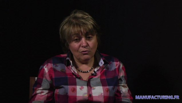 - Pour parler Prospectives, on ne peut bâtir de futur sans se baser sur le passé. Quel est votre meilleur souvenir, technique, humain, personnel… ?