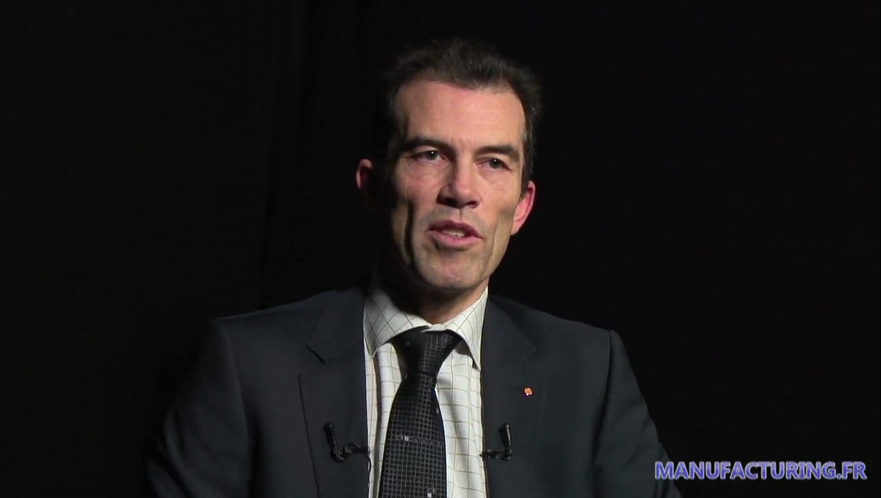 - Tout le monde parle du modèle Français, différent des modèles allemand, américain, chinois… comment le définiriez-vous ?