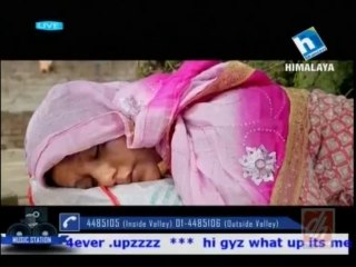 DCnepal.com - Music Station, Oct 10, 2014