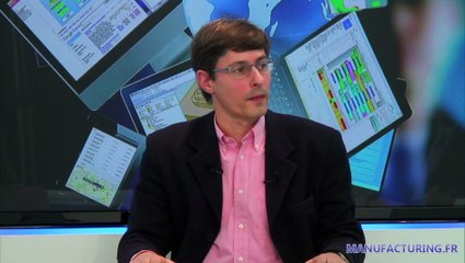 Business Intelligence