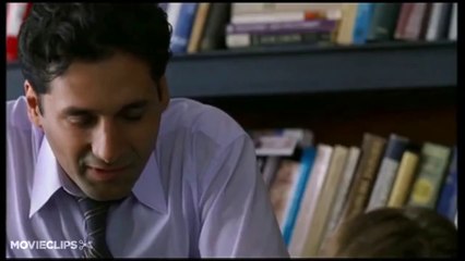 Shattered Glass (2003) Official Trailer #1 - Hayden Christensen