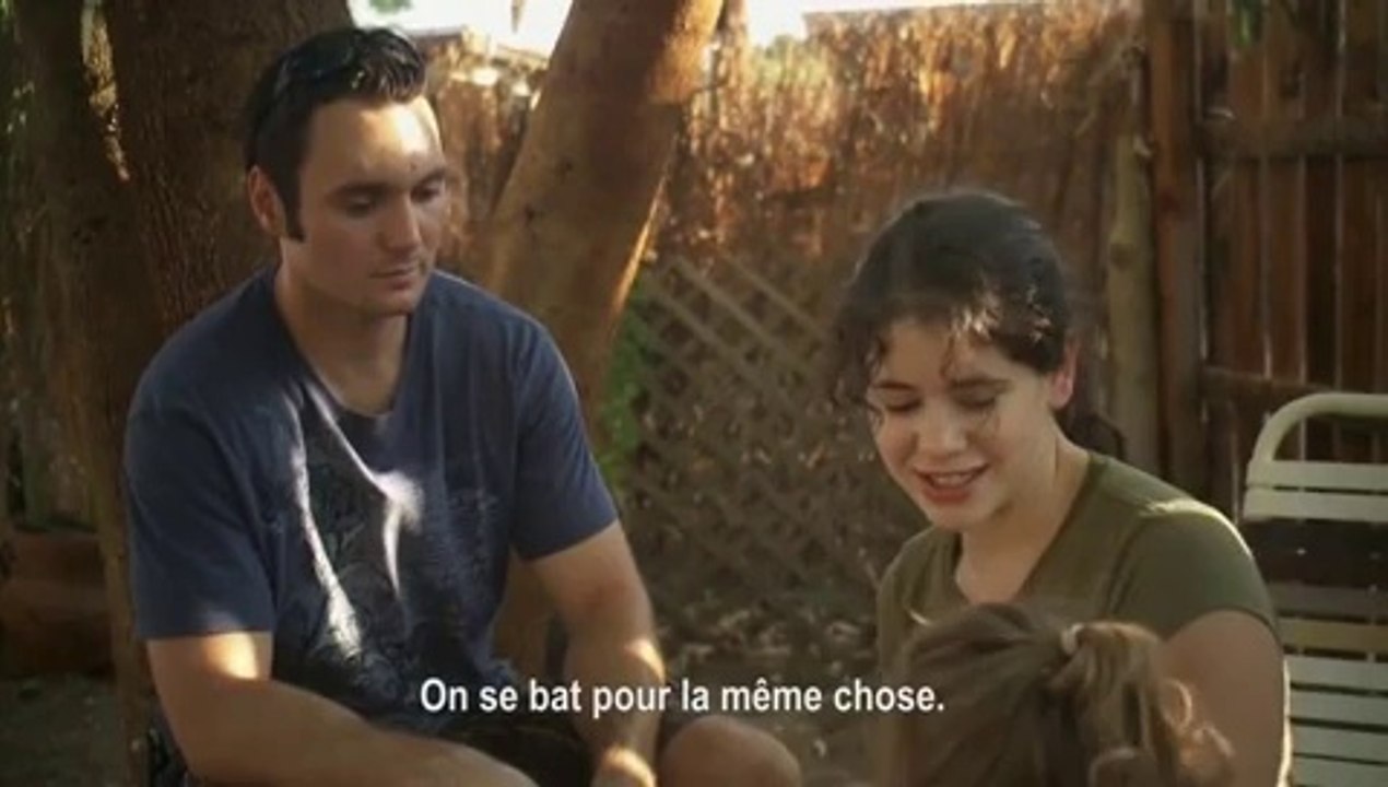 Des Hommes et de la guerre
