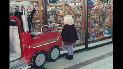 A History of Violence (2005) Viggo Mortensen, Maria Bello, Ed Harris Movie