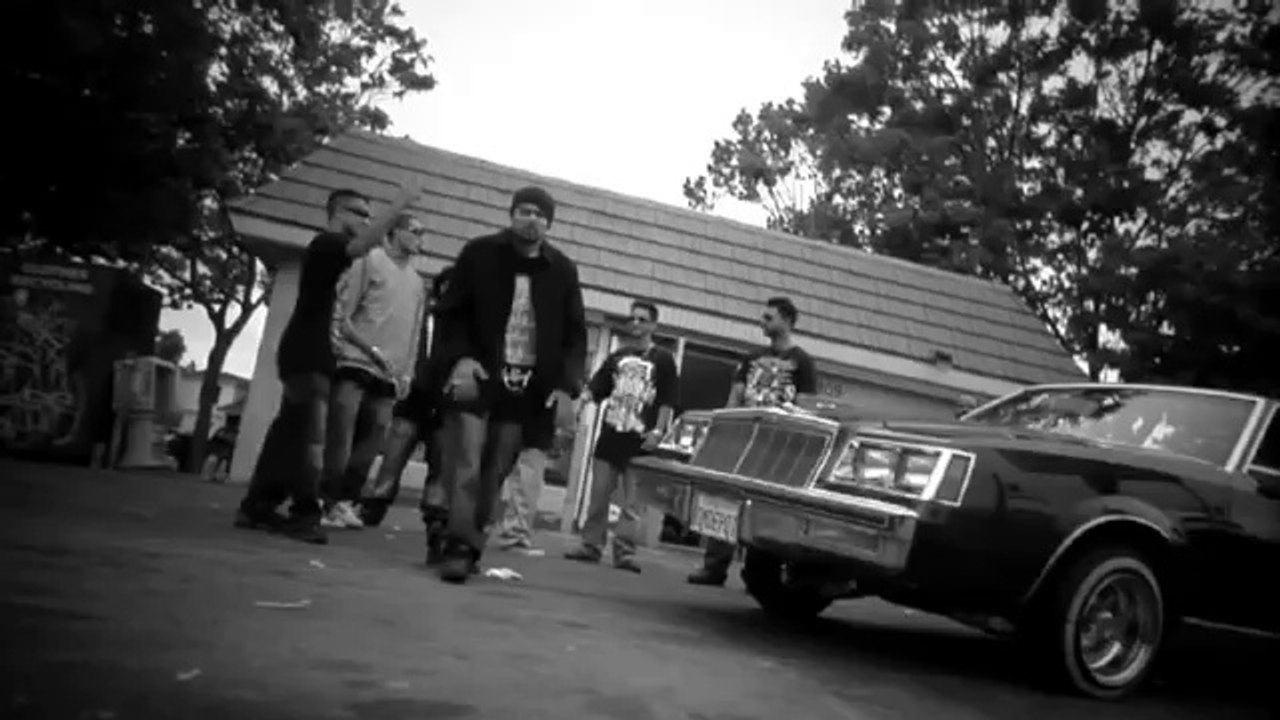 BOHEMIA - Ek tera pyar feat Devika  By Bohemia the Punjabi Rapper