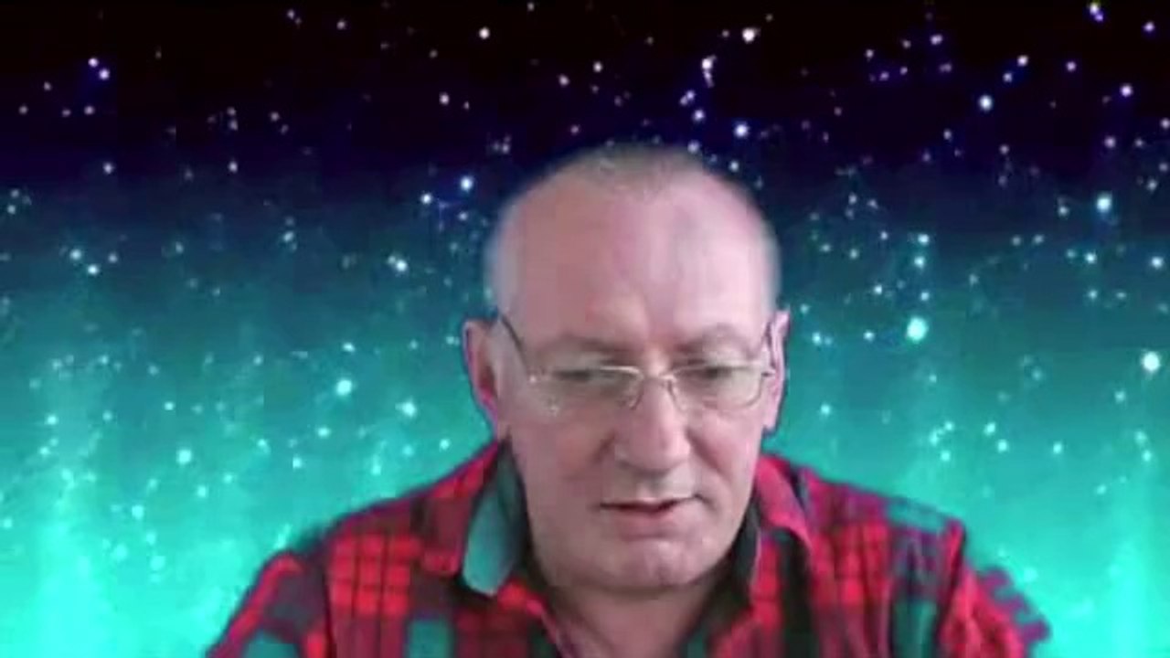 Астрал и ментал