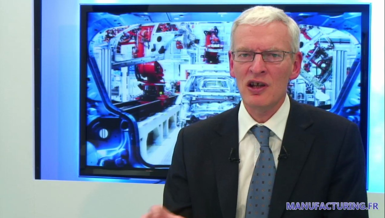 Le PLM pour les nuls