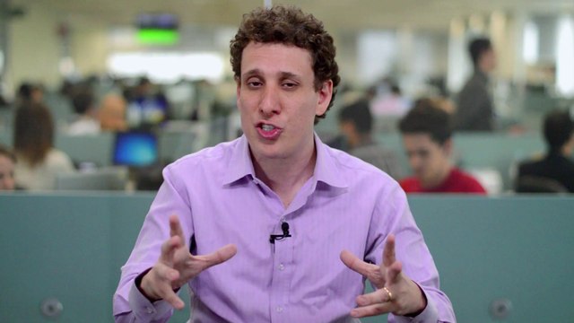 Como ser um investidor, mesmo com pouco dinheiro?