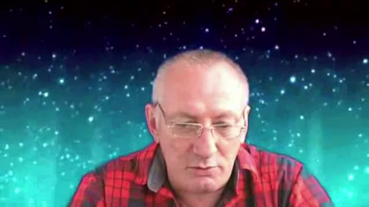 Как приручить астральную сущность