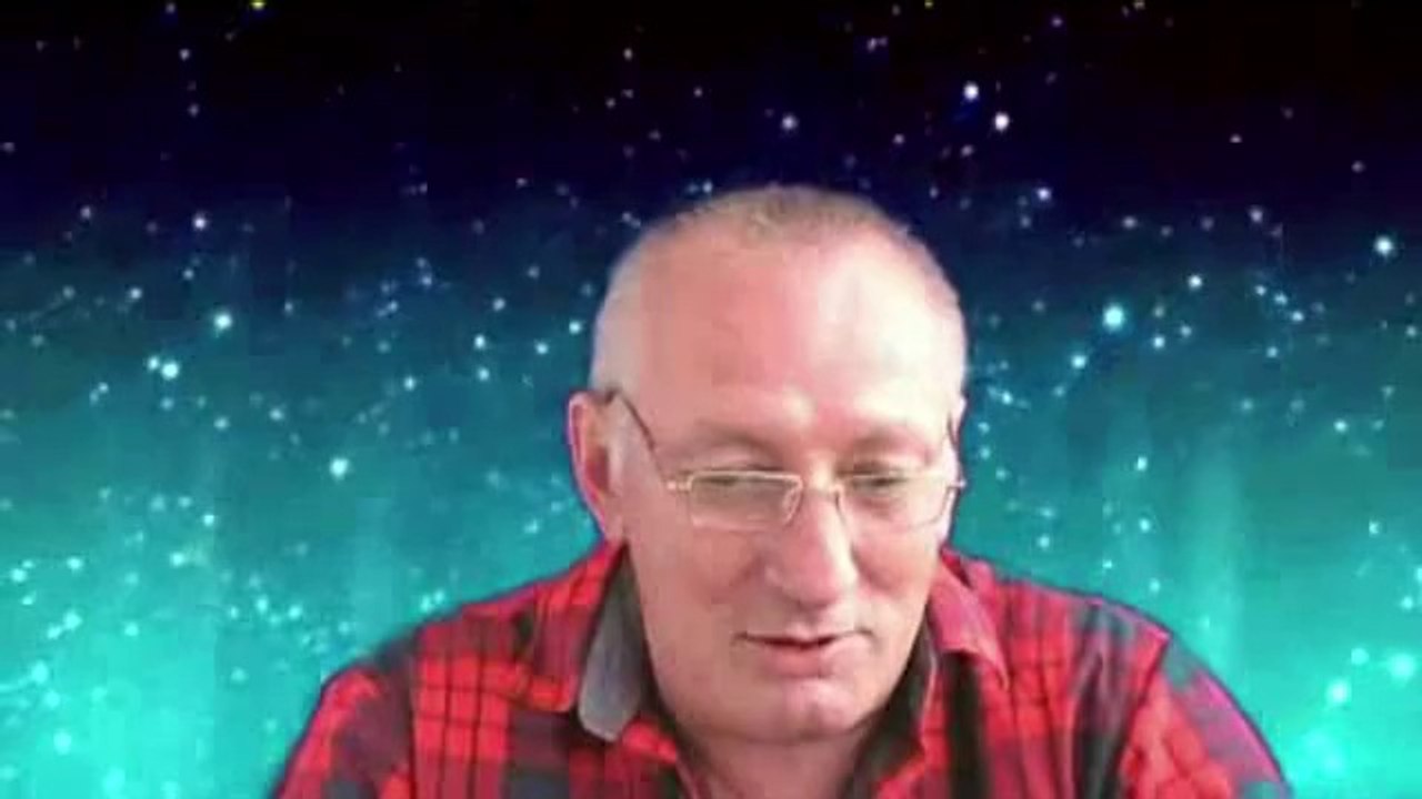 Можно ли уничтожить эгрегор