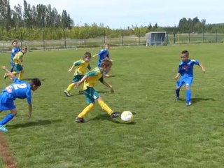 tournoi-barbentane_pignan-beaucaire