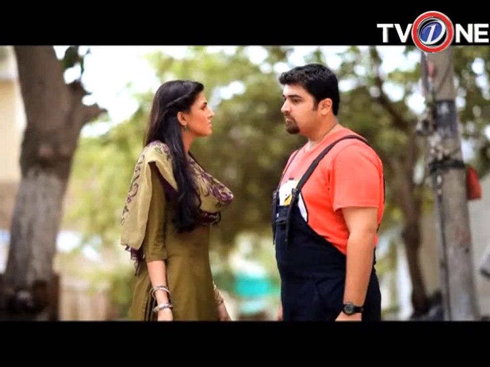 Part 01. 10 ka pana-03