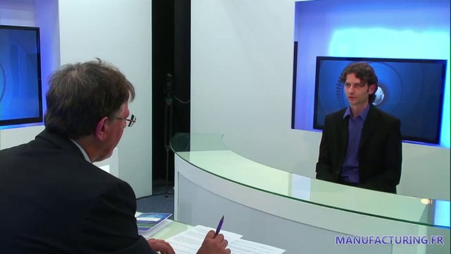 La labellisation face aux cyberattaques