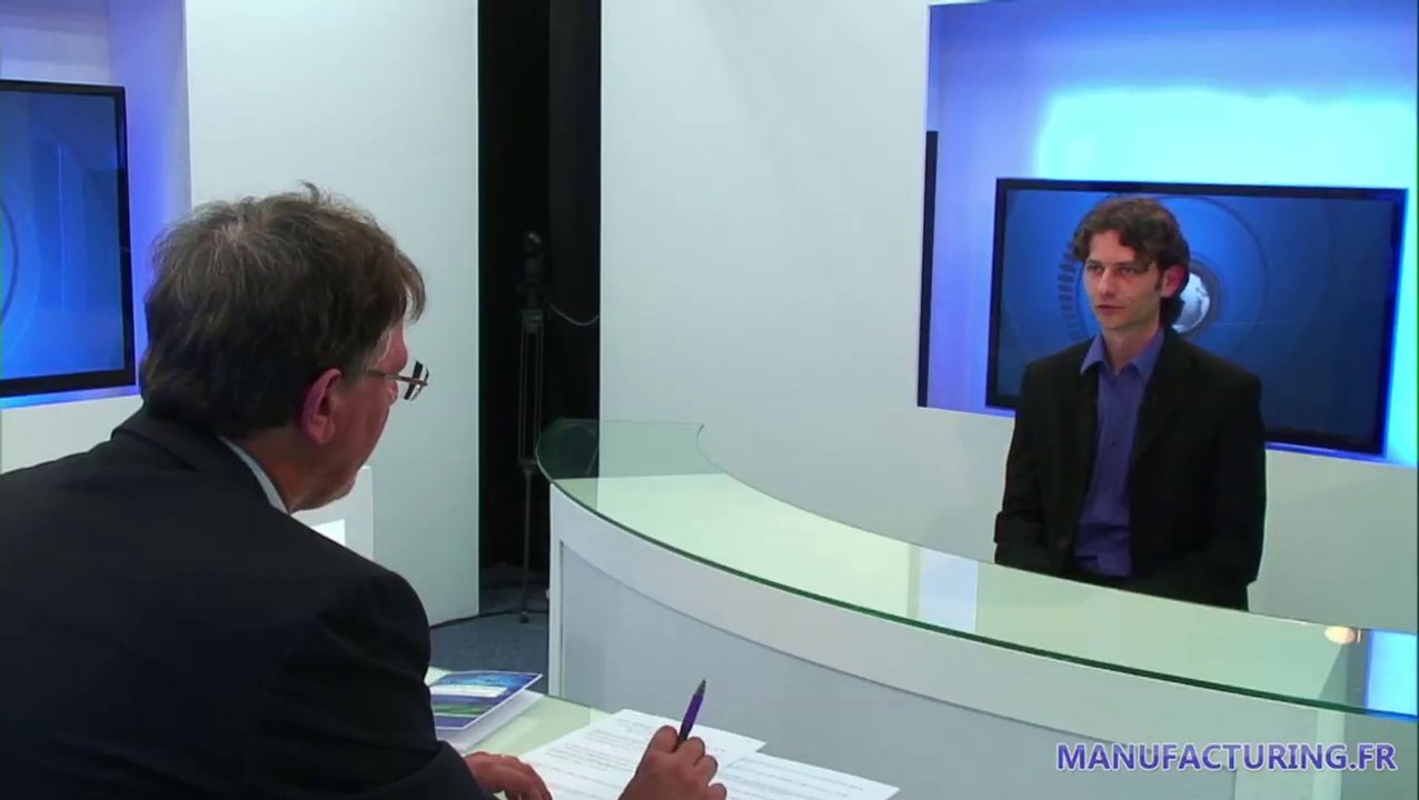 La labellisation face aux cyberattaques