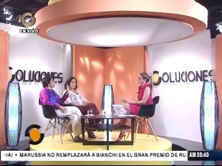 Qué puede originar los sentimientos de culpa