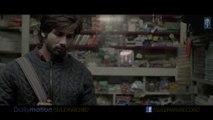Jhelum – Haider [2014] FT. Shahid Kapoor & Shraddha Kapoor [FULL HD] - (SULEMAN - RECORD)